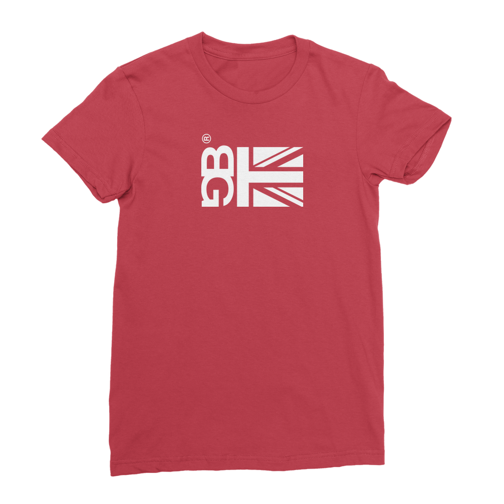 Classic Women's T-Shirt