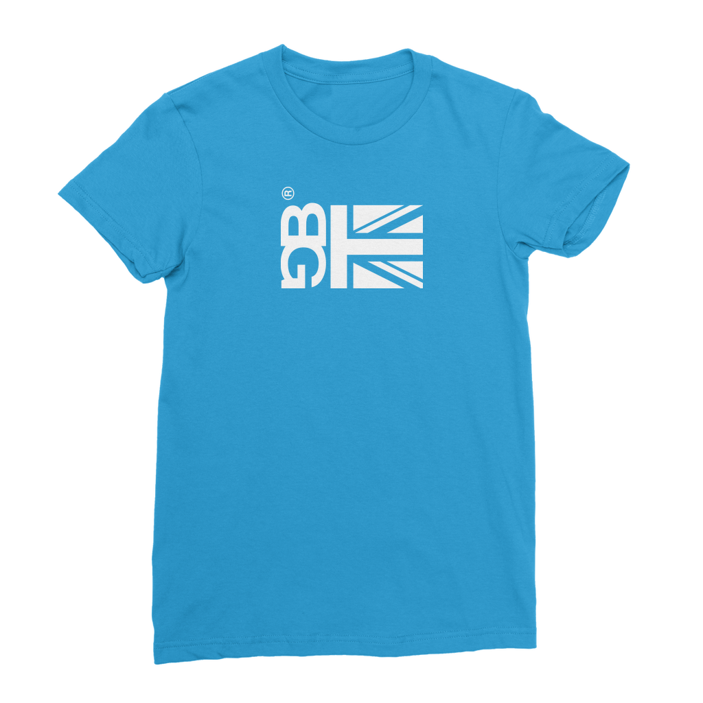 Classic Women's T-Shirt