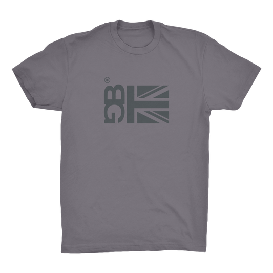 Colours Organic Adult T-Shirt