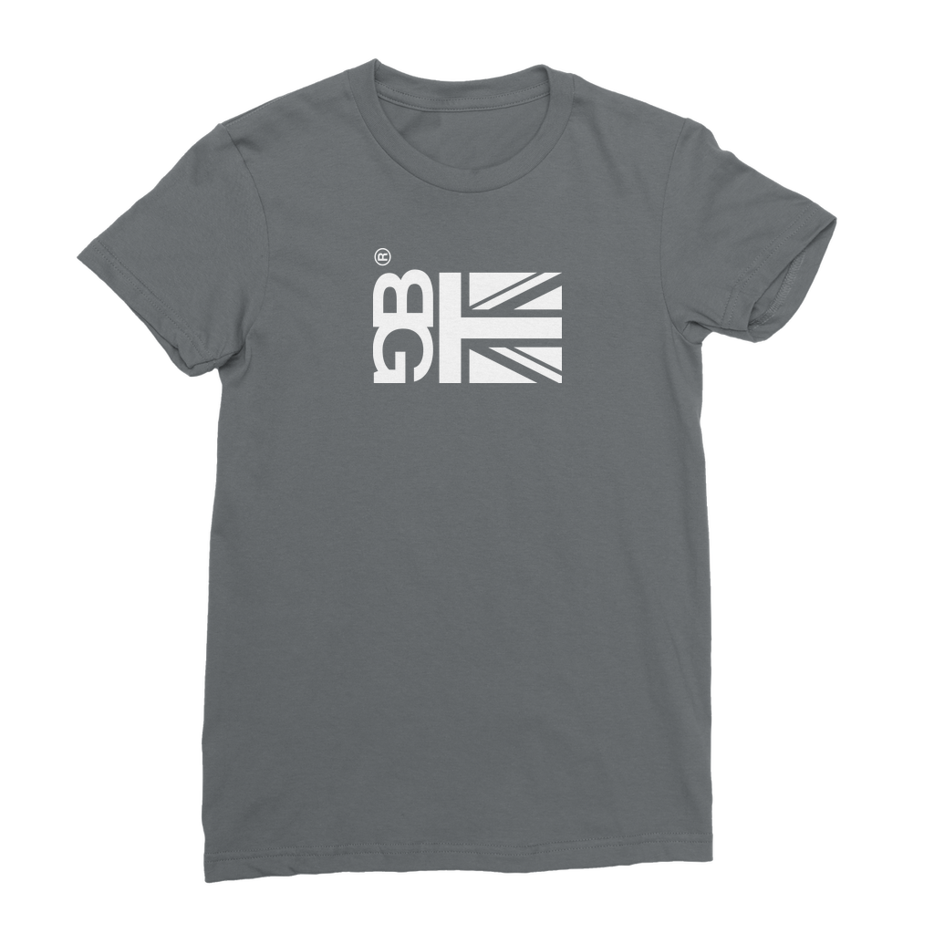 Classic Women's T-Shirt