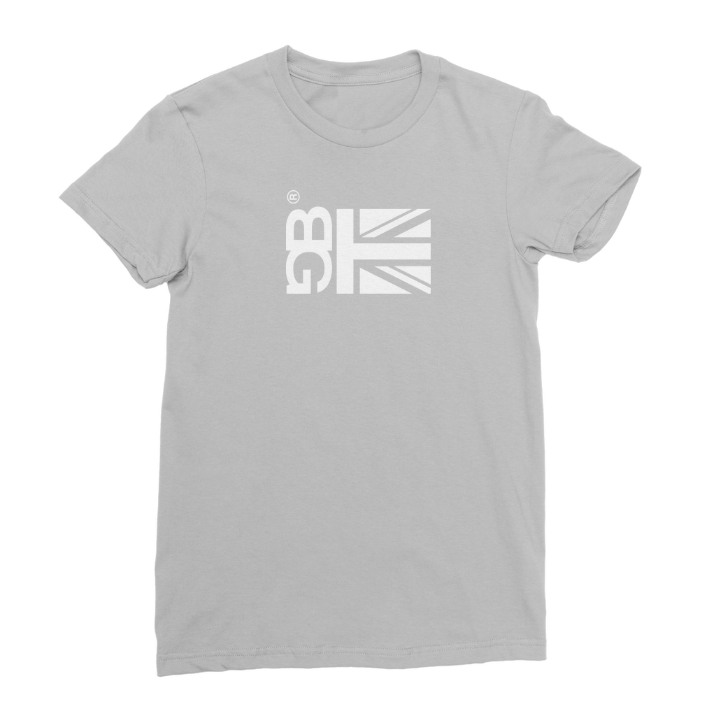 Classic Women's T-Shirt