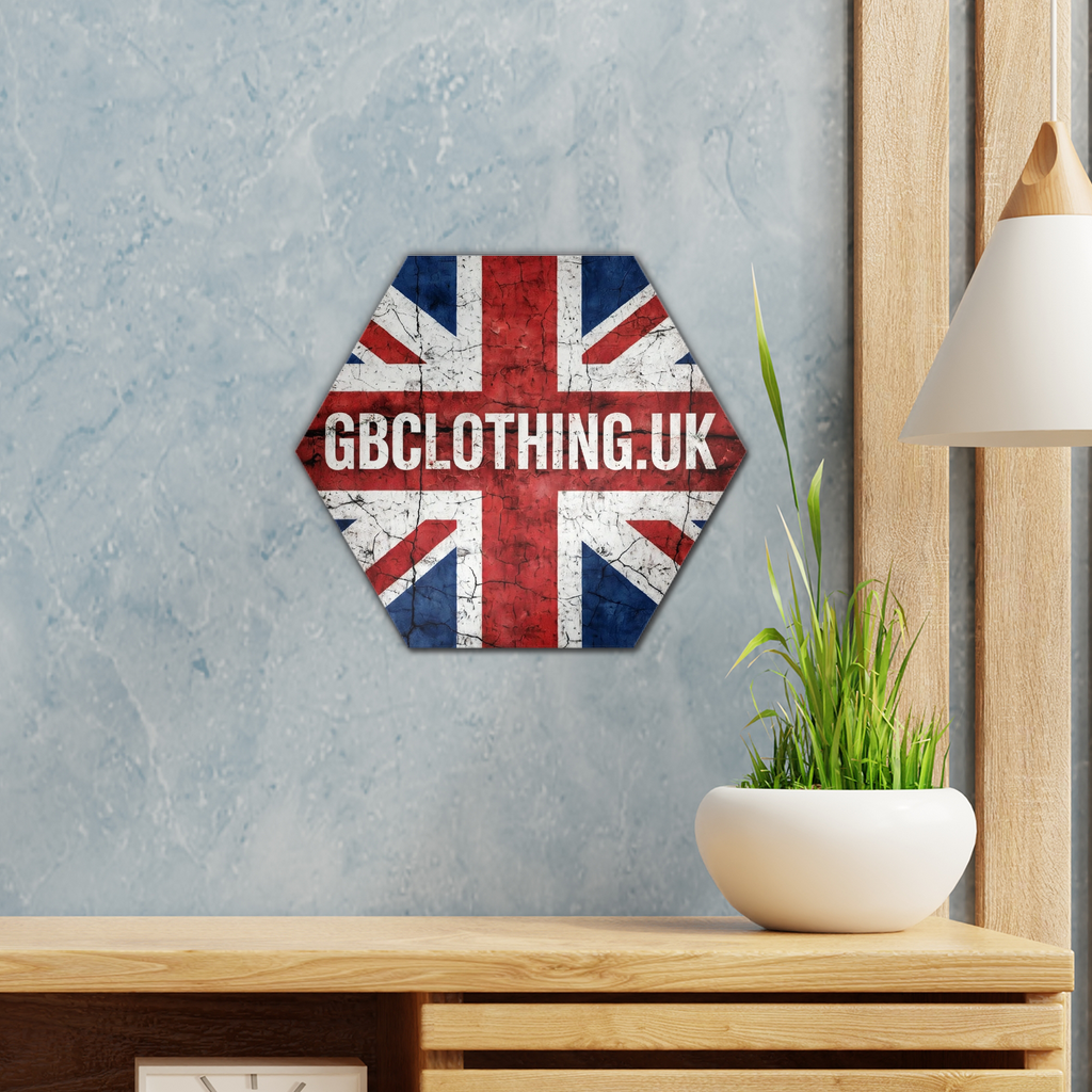 GB Wall Tile