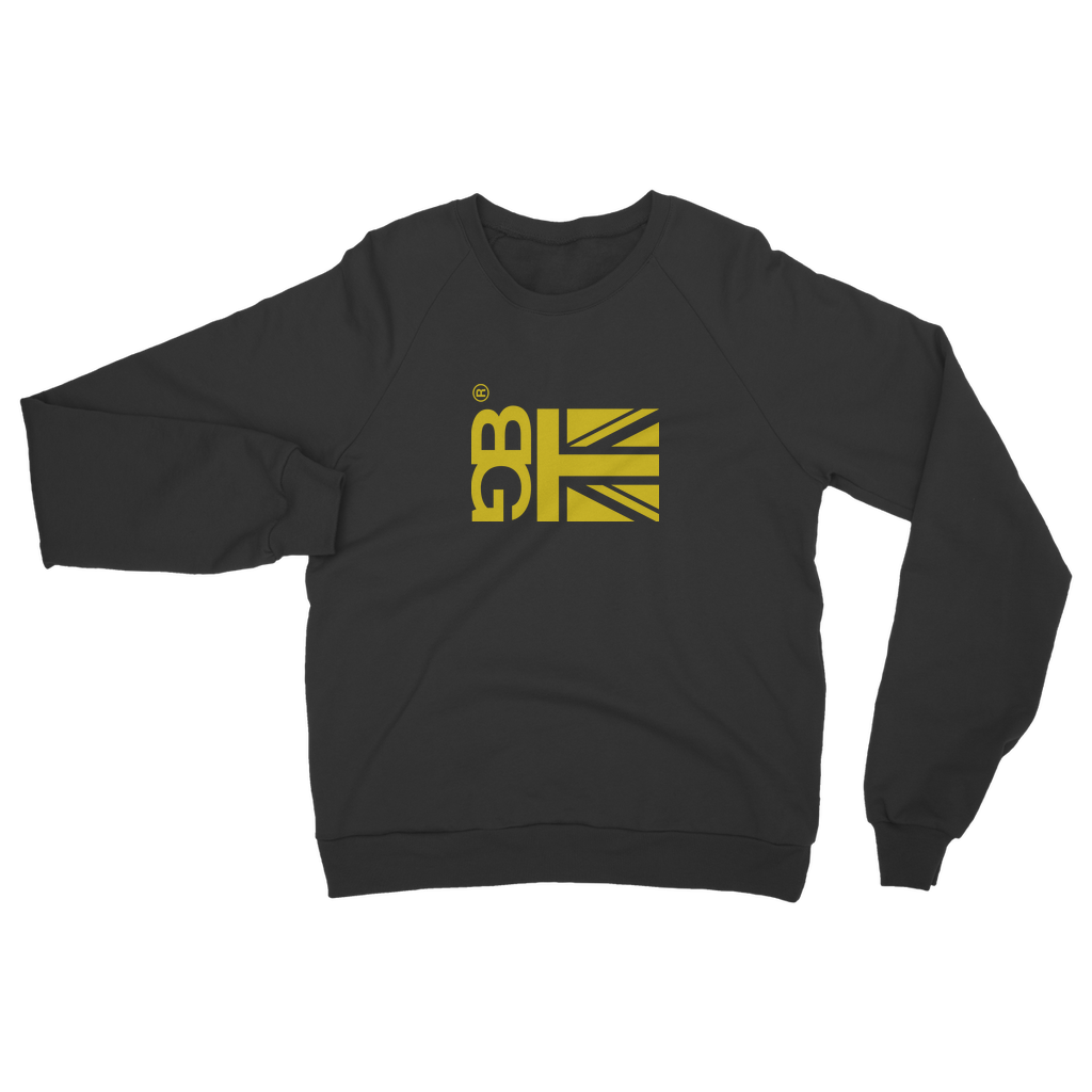 Kung Fu Adult Sweatshirt