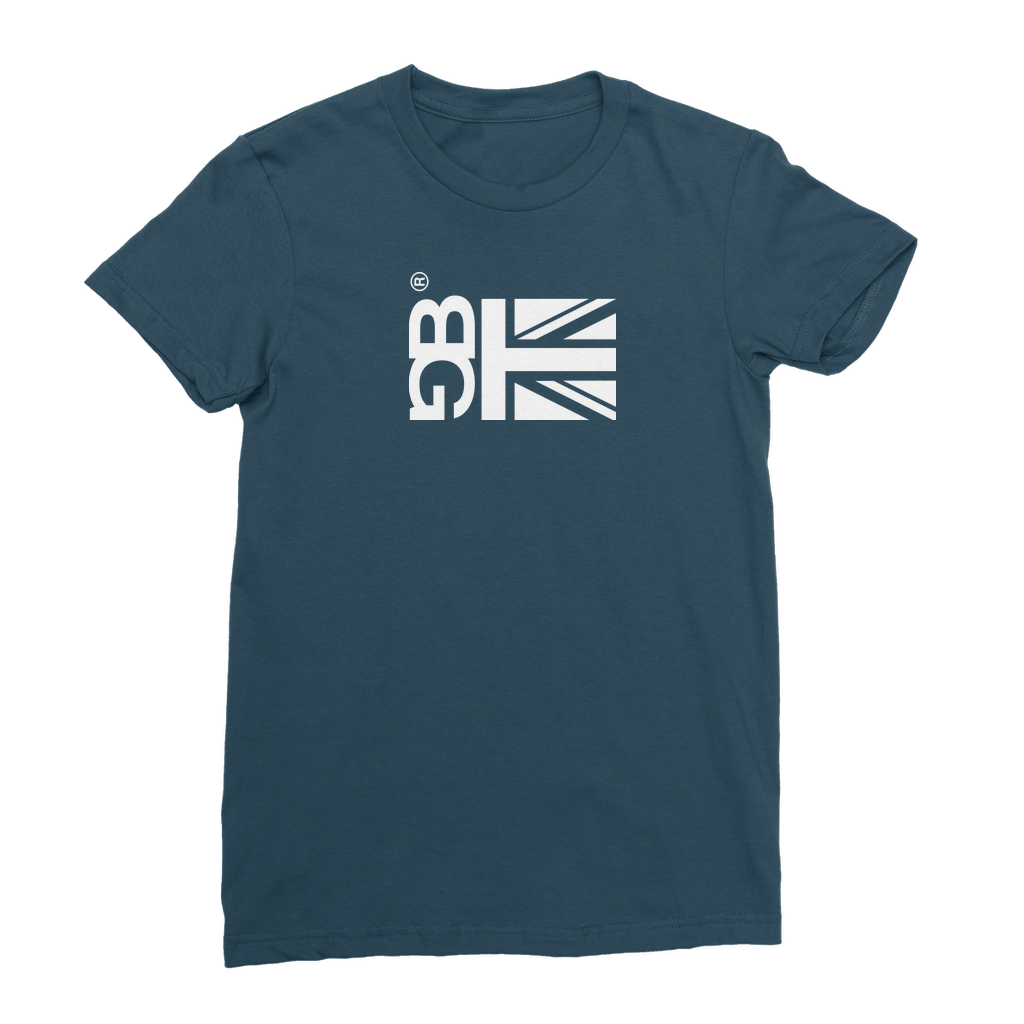 Classic Women's T-Shirt