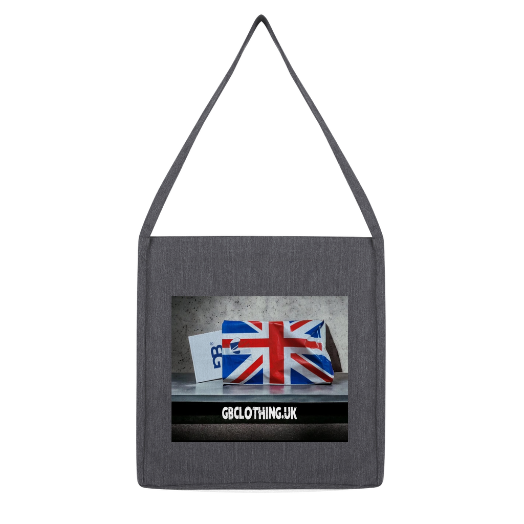 Classic Tote Bag