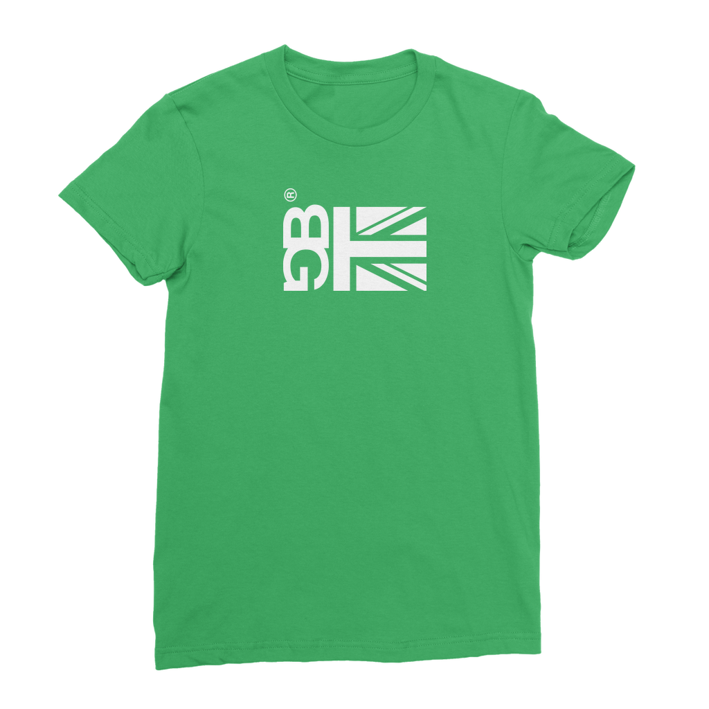 Classic Women's T-Shirt