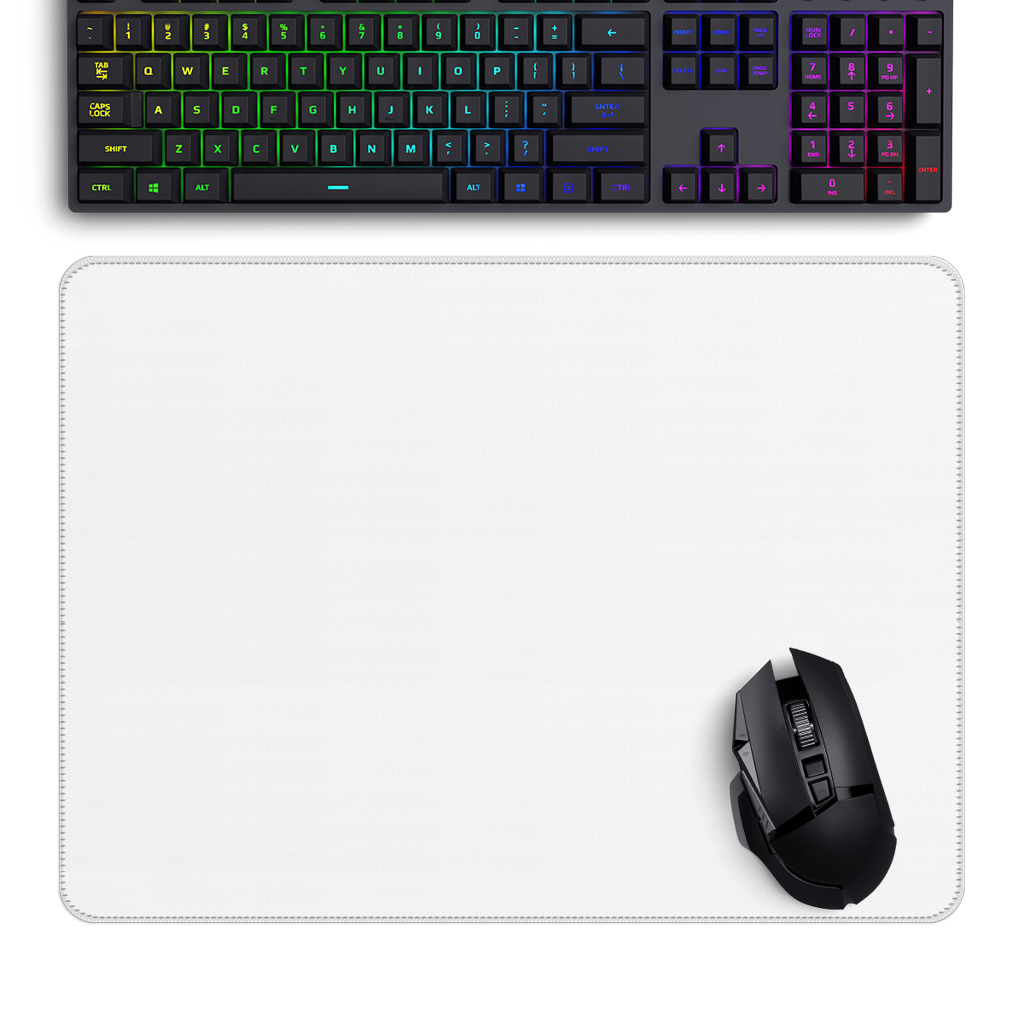 GB Legends - Bez Large Gaming Pad