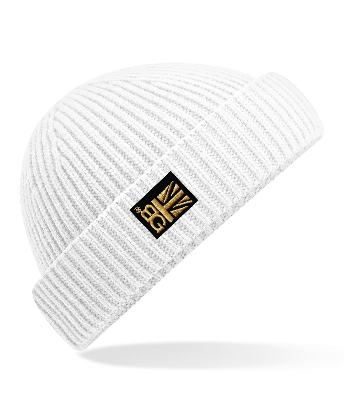 Fisherman's Beanie