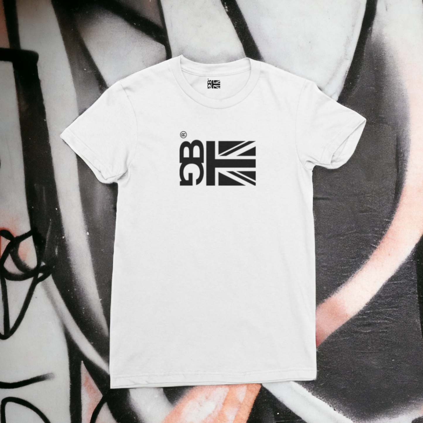 Classic Women's T-Shirt