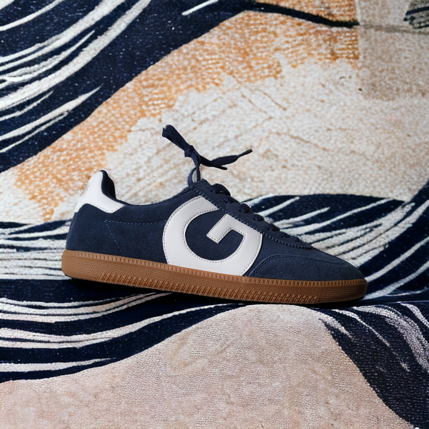 Sneaker Life - Columbia - Unisex