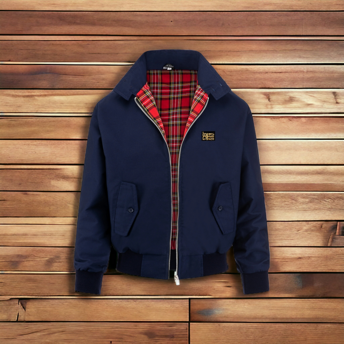 Original Harrington -Women's