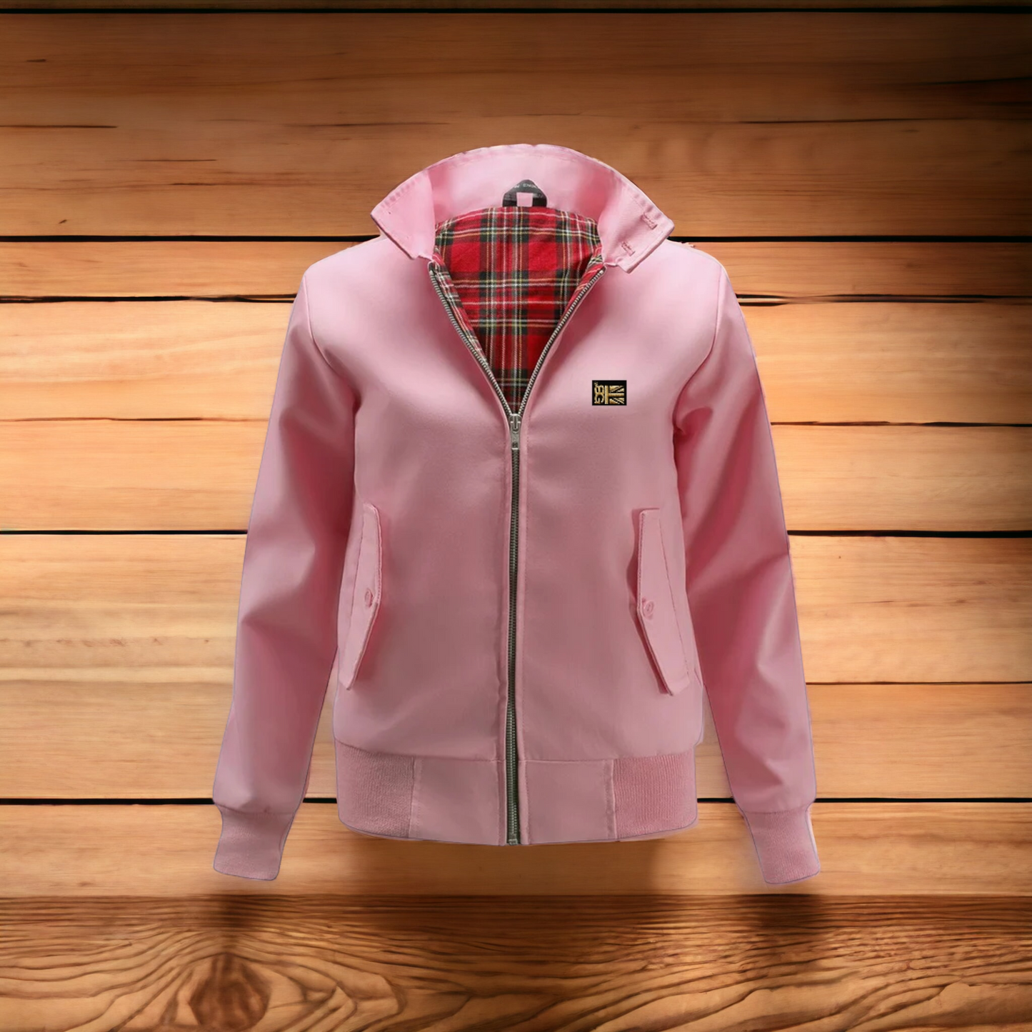 Original Harrington -Women's