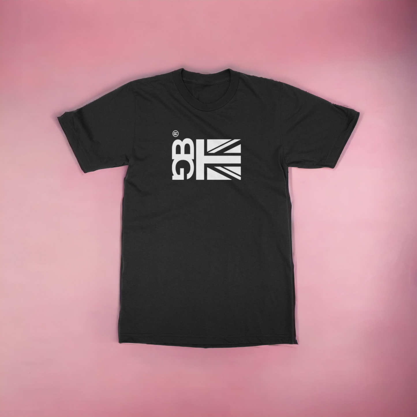 Classic Unisex T-Shirt