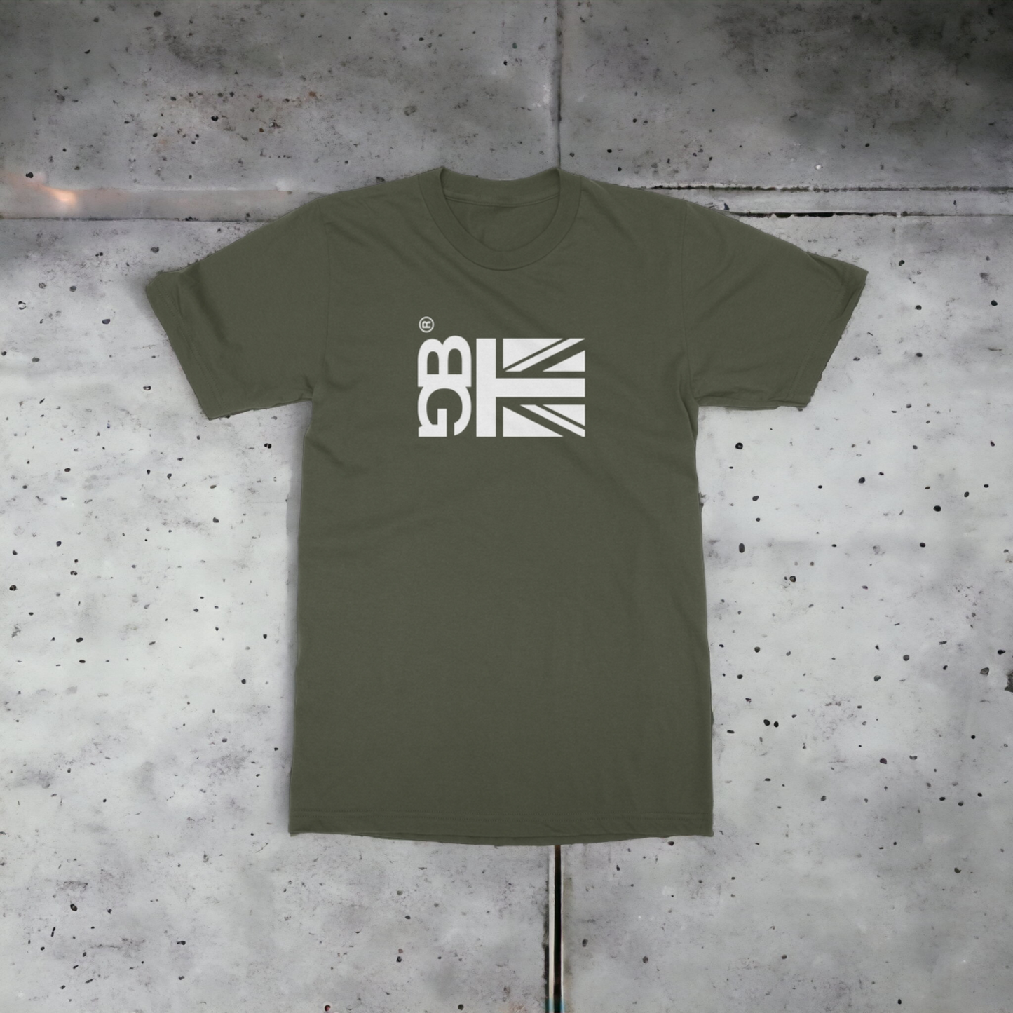 Classic Unisex T-Shirt