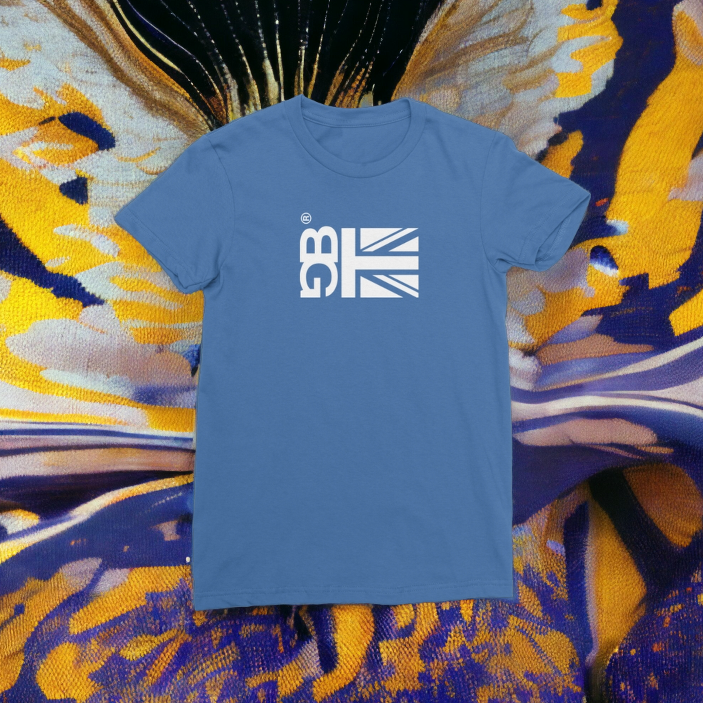 Classic Women's T-Shirt