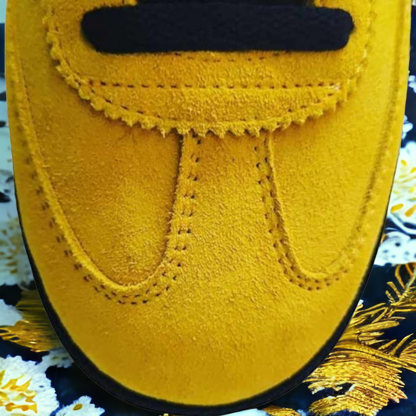 Sneaker Life - Kung Fu