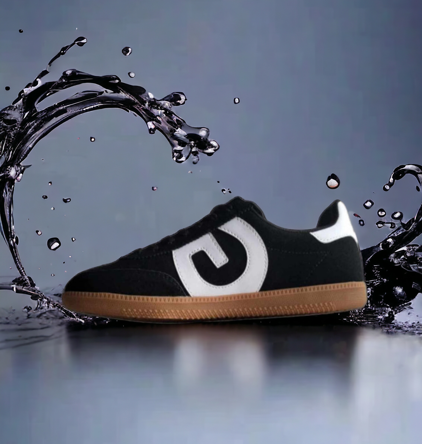 Super Stylin' - Unisex