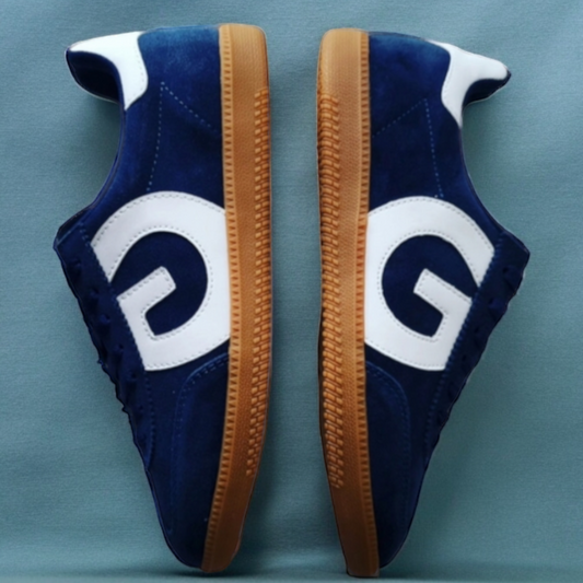 Sneaker Life - Columbia - Unisex