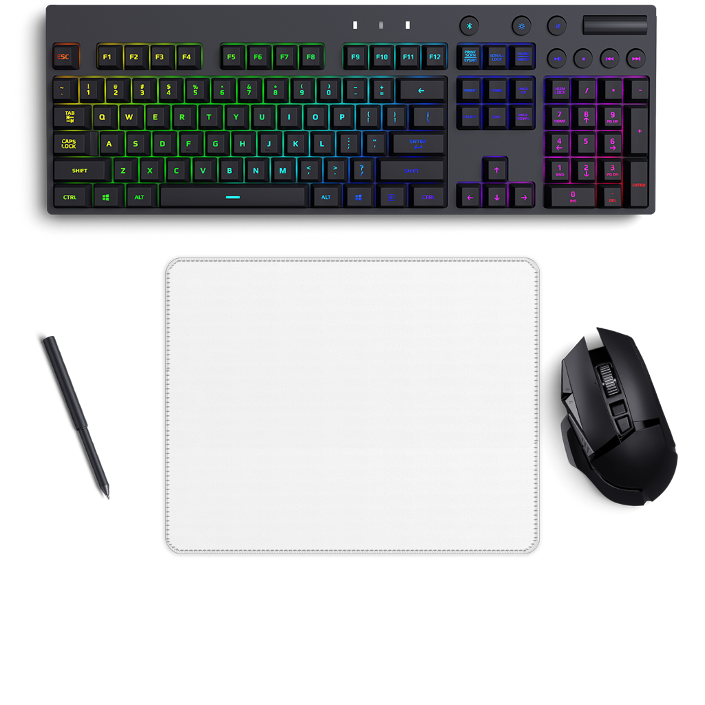 GB Legends - Bez Medium Gaming Pad