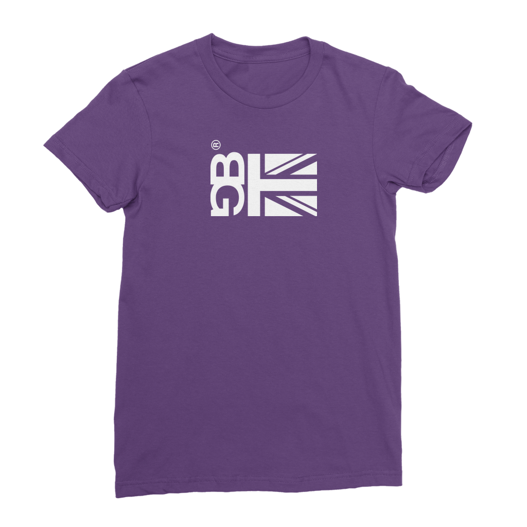 Classic Women's T-Shirt