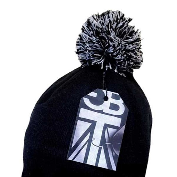 Bobble Rock