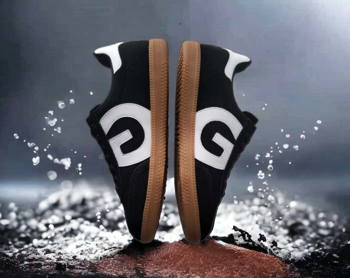 Super Stylin' - Unisex