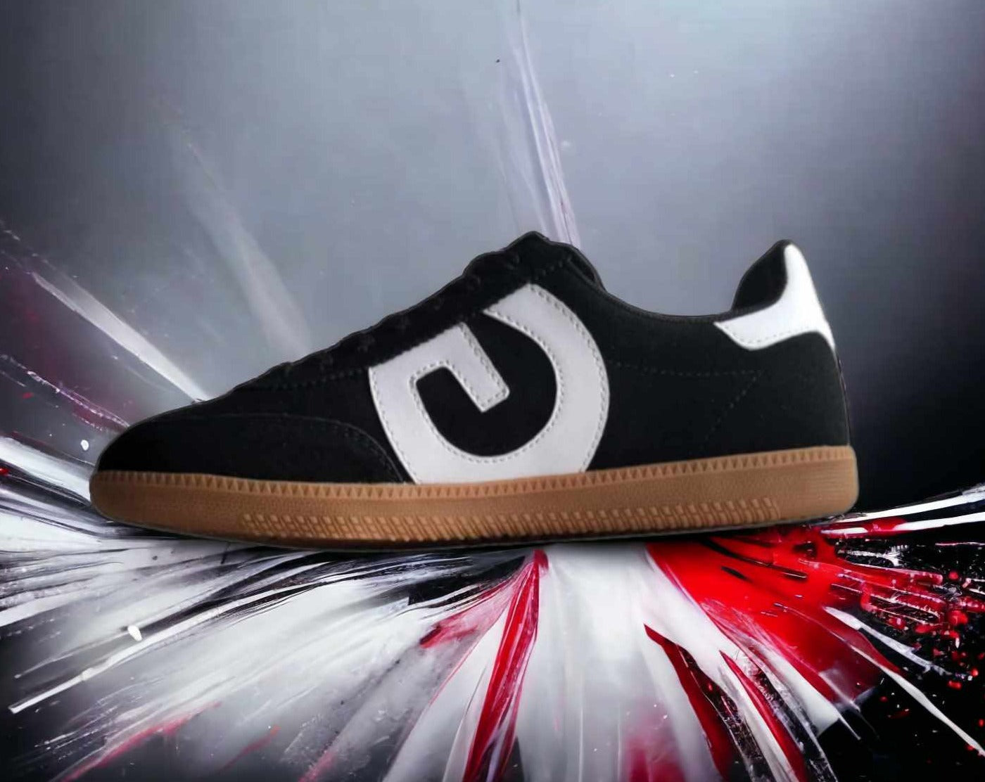 Sneaker Life - Super Stylin' - Unisex