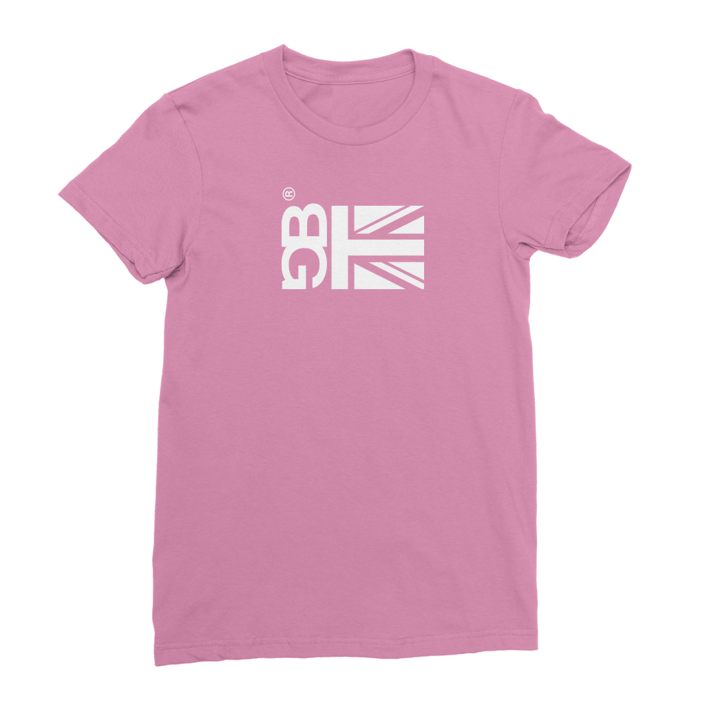 Classic Women's T-Shirt