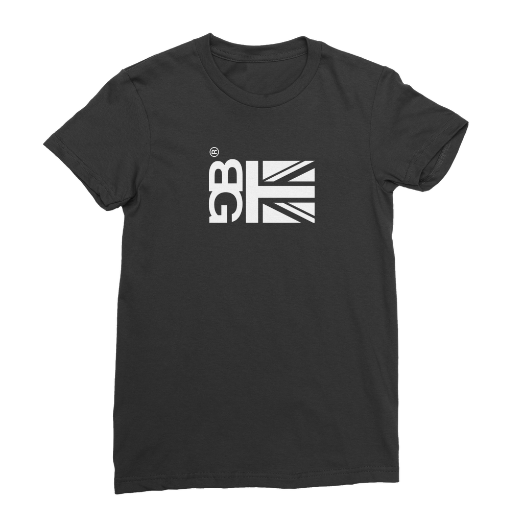 Classic Women's T-Shirt