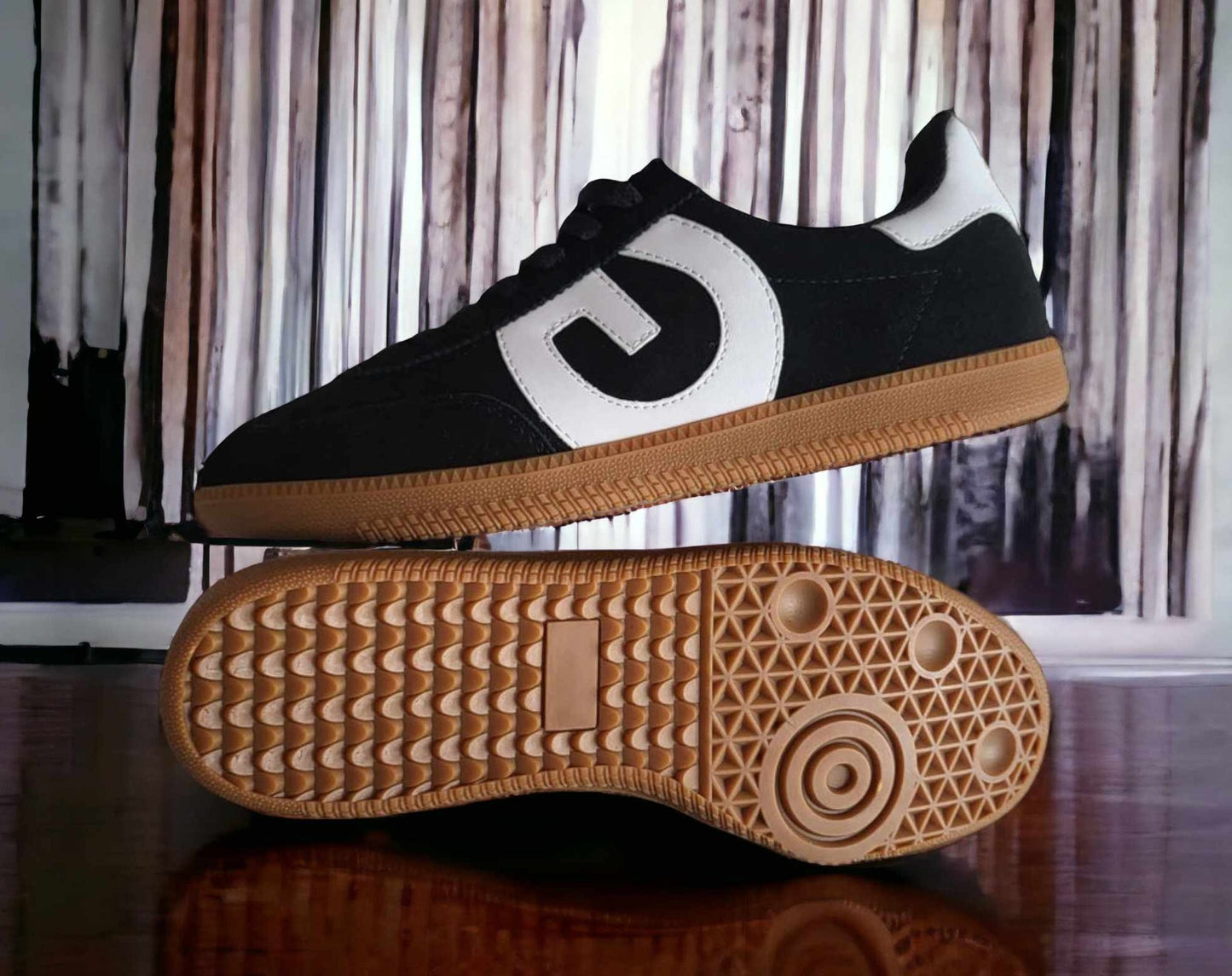 Sneaker Life - Super Stylin' - Unisex