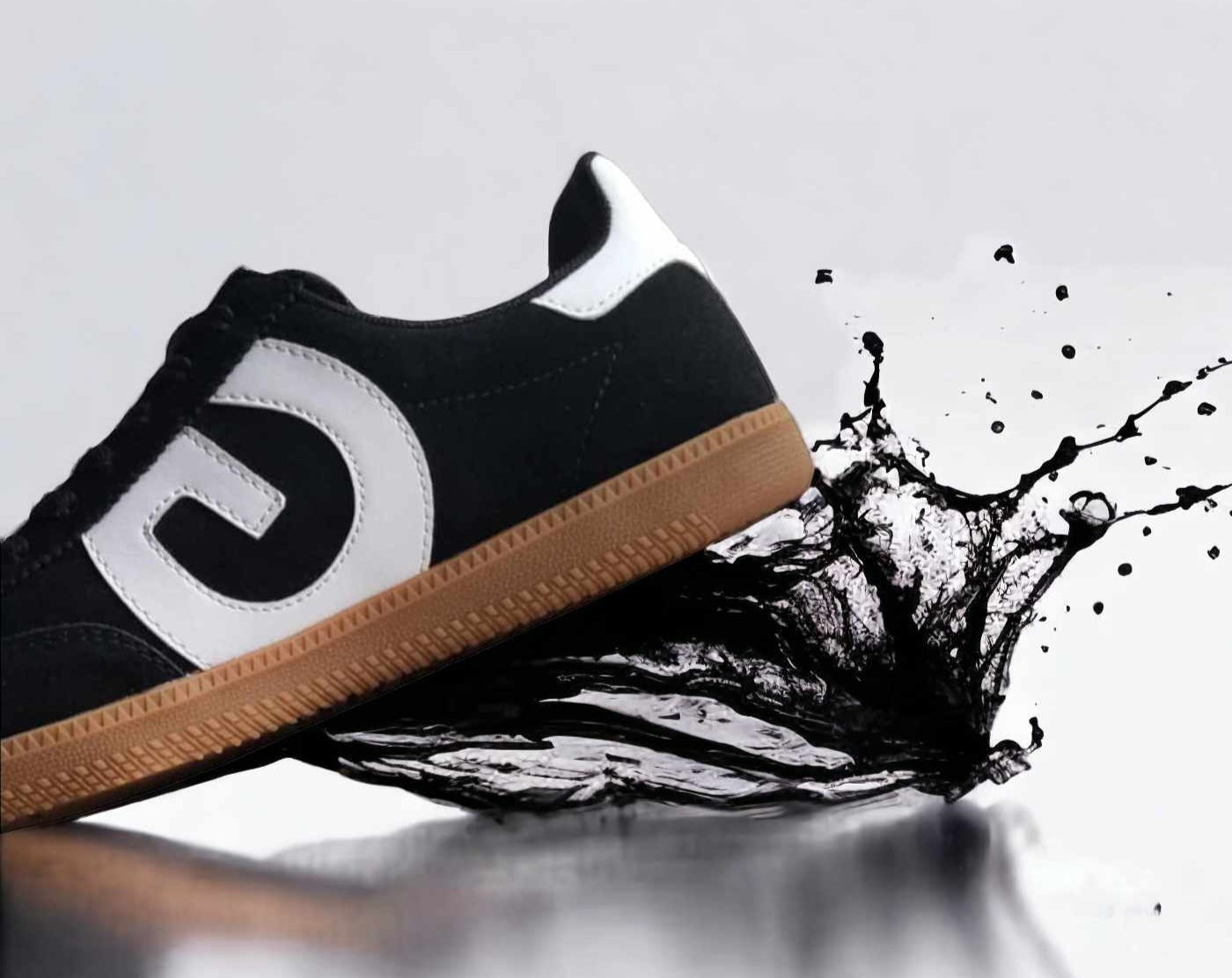 Super Stylin' - Unisex