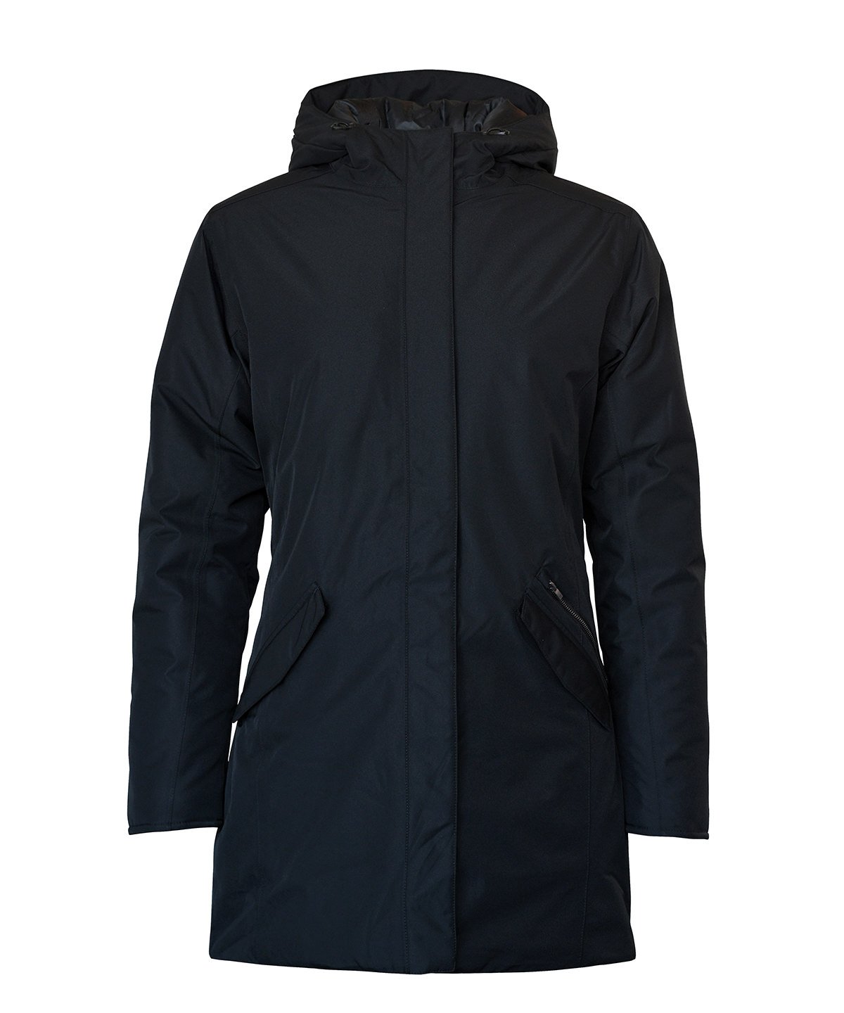 Womens's Nimbus Northdale Luxuxy Jacket