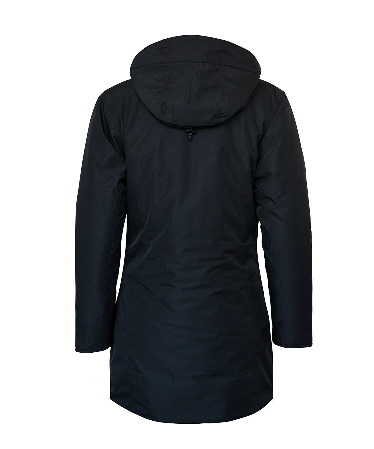 Womens's Nimbus Northdale Luxuxy Jacket