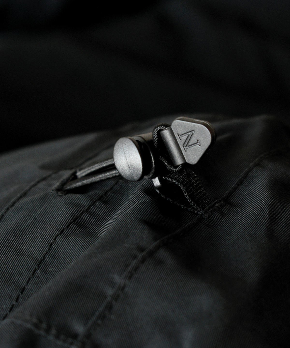 Womens's Nimbus Northdale Luxuxy Jacket