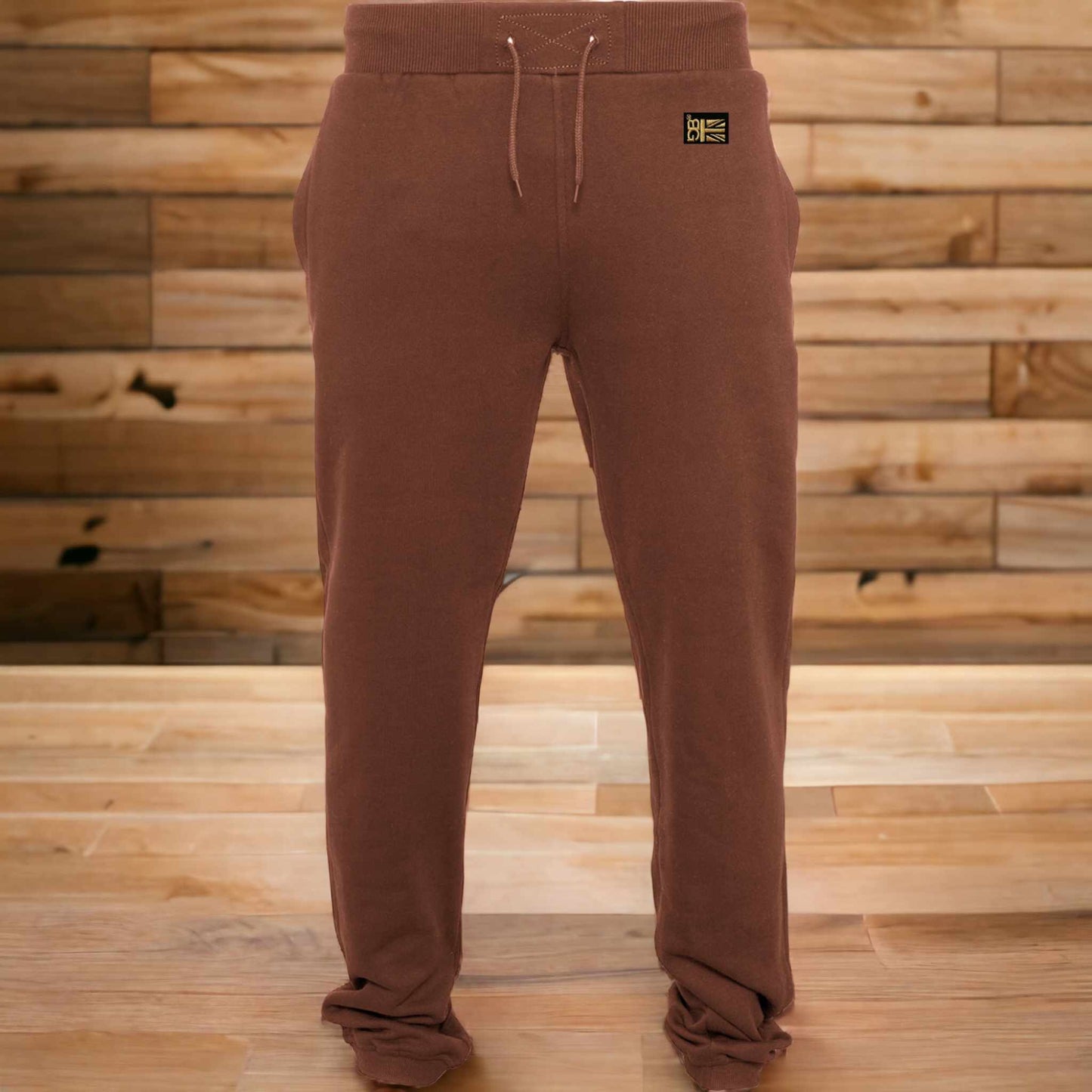 Heavy Sweat Pants