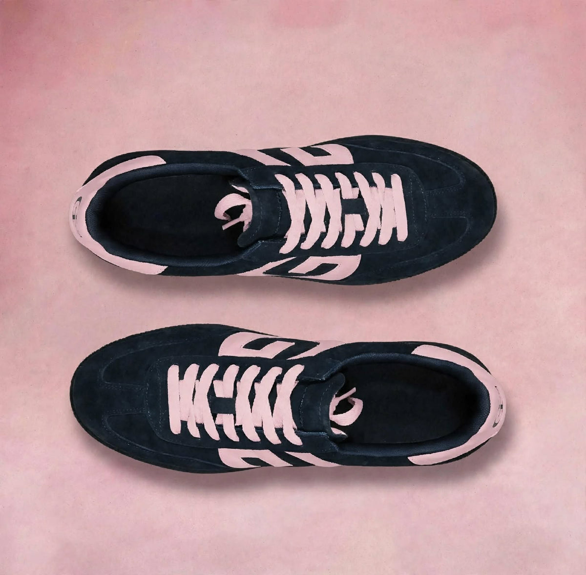 Pink II - Pre Order