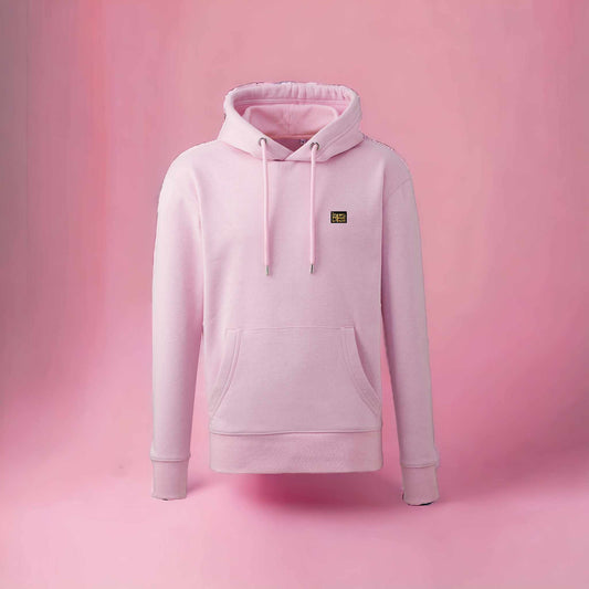 GB Unisex Heavy Hoodie