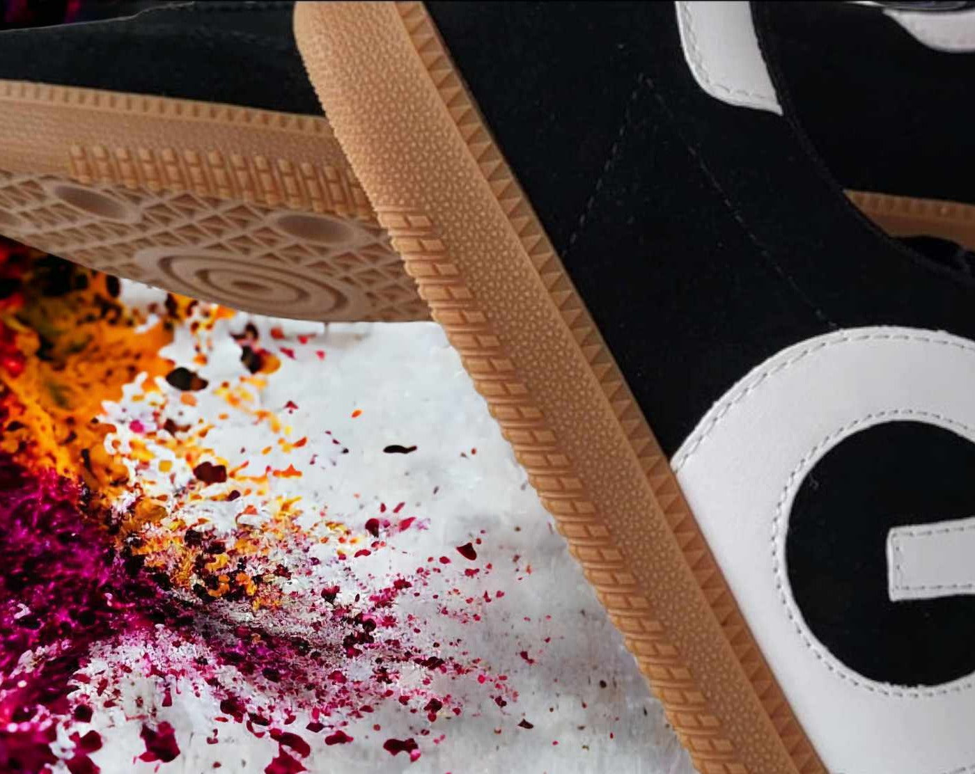 Super Stylin' - Unisex