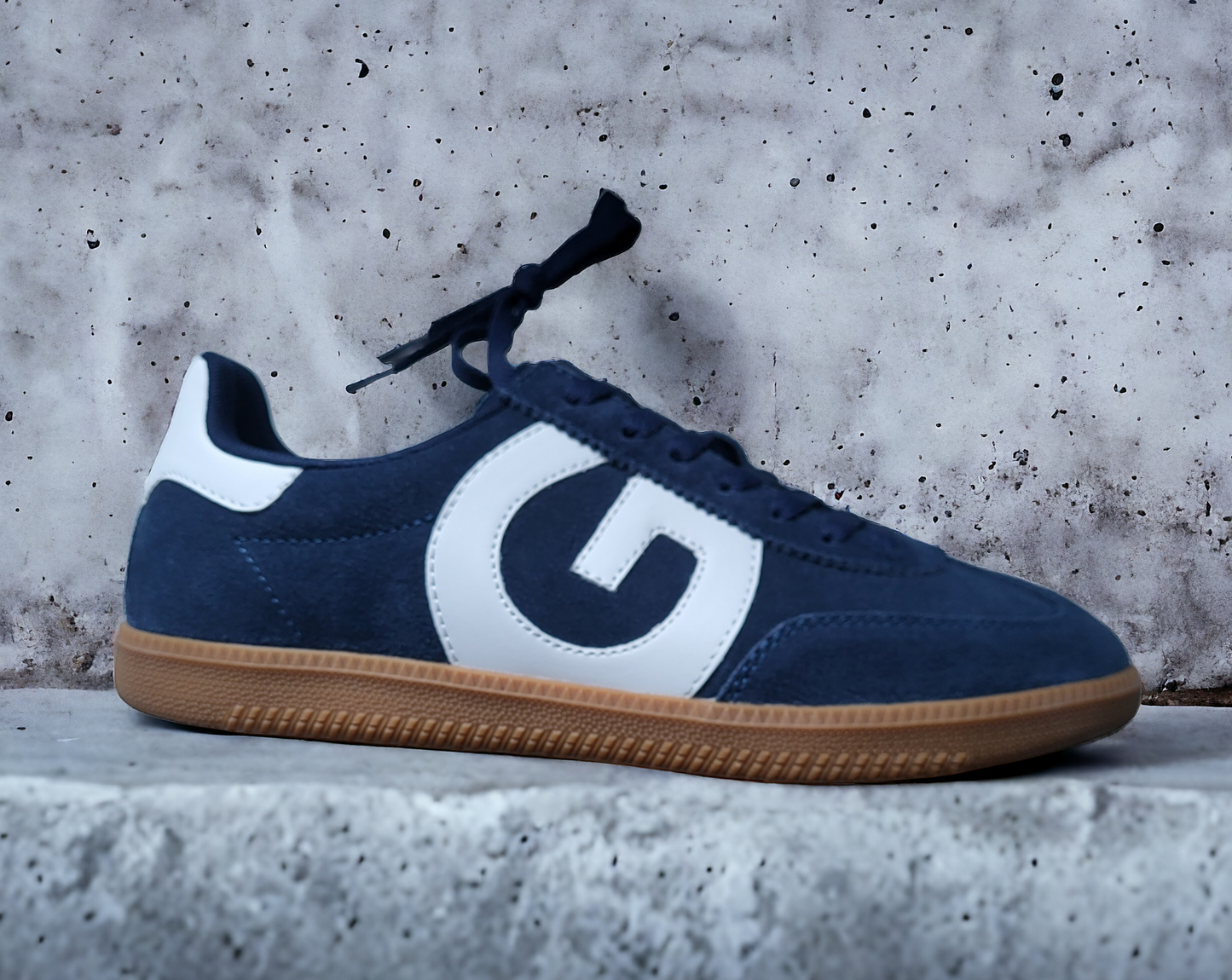 Sneaker Life - Columbia - Unisex