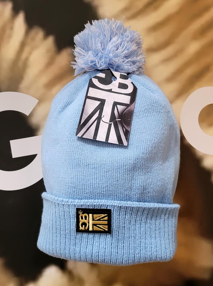 Bobble Rock