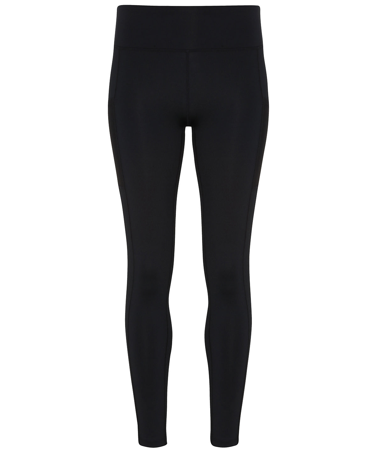 Women's Performance Compression Leggings