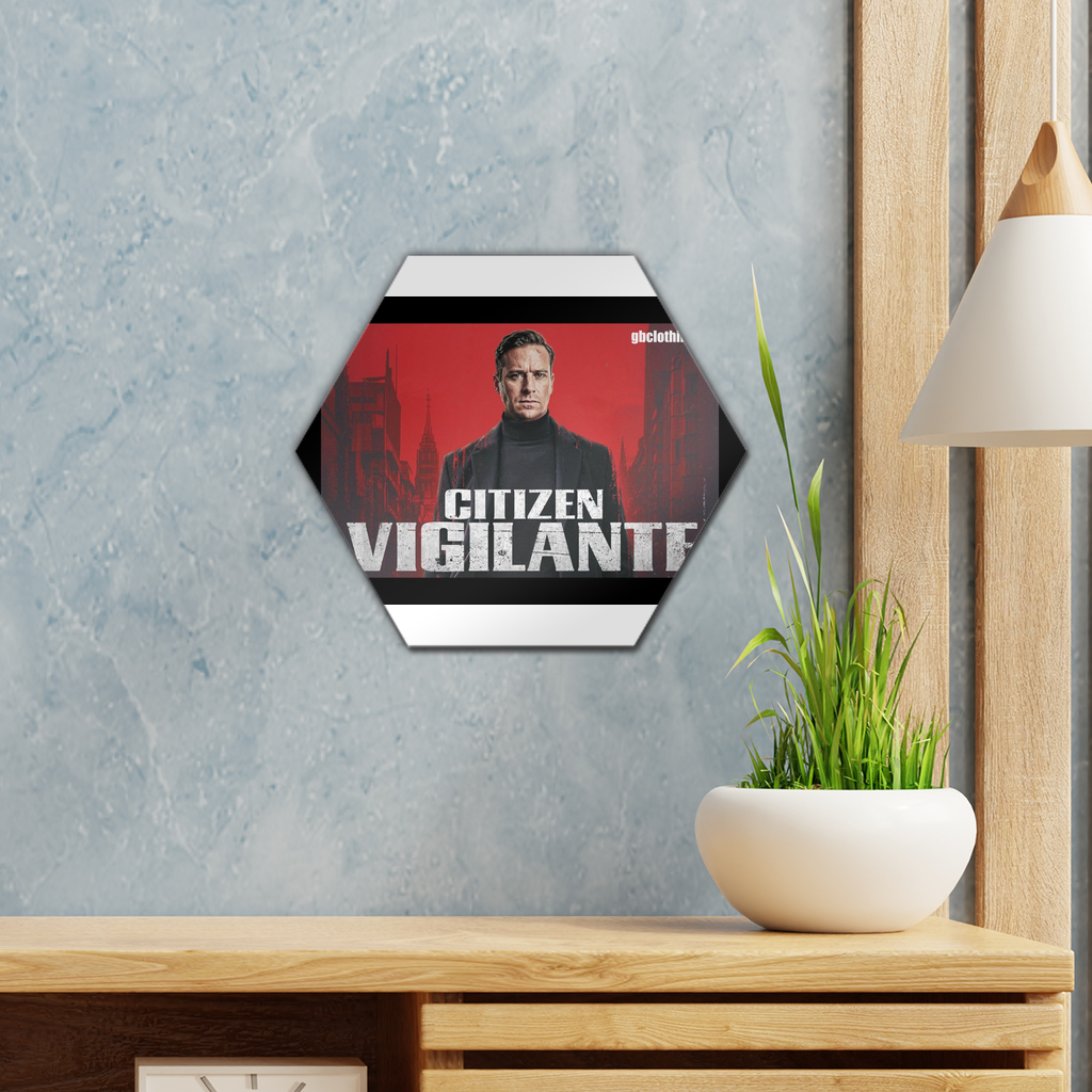 CV Wall Tile