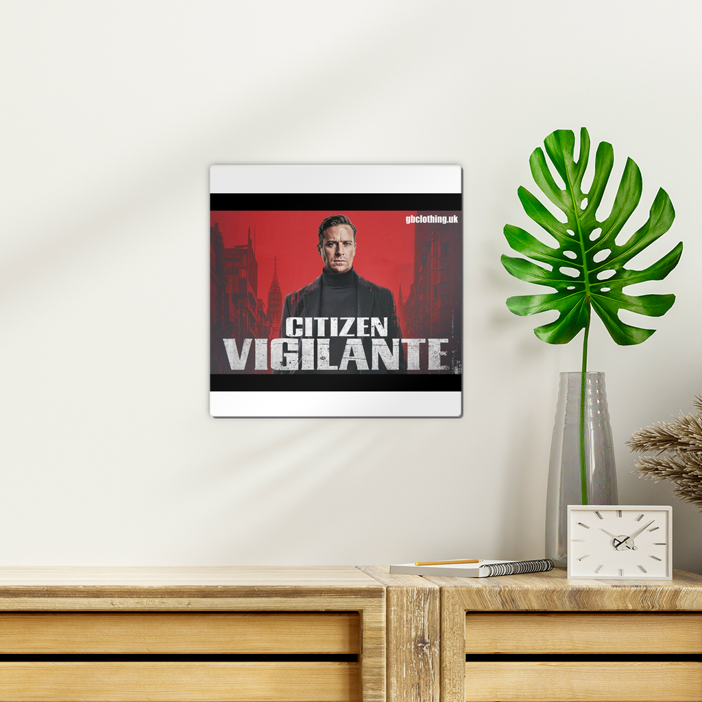 CV Wall Tile
