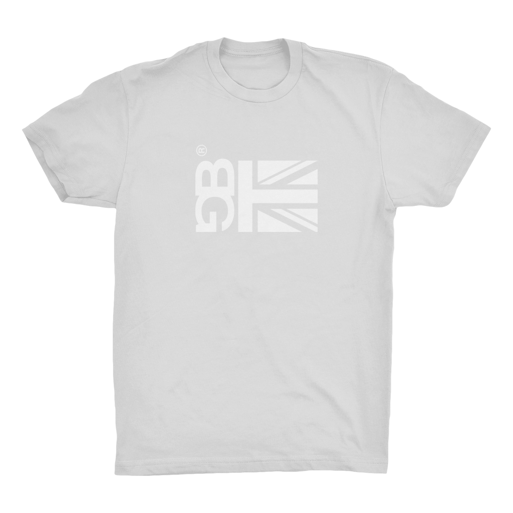 Colours Organic Adult T-Shirt