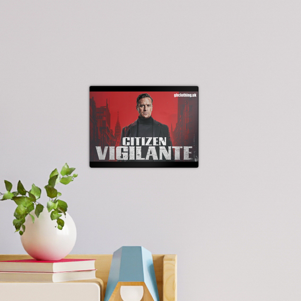 CV Wall Tile