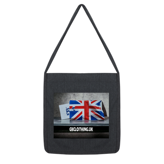 Classic Tote Bag