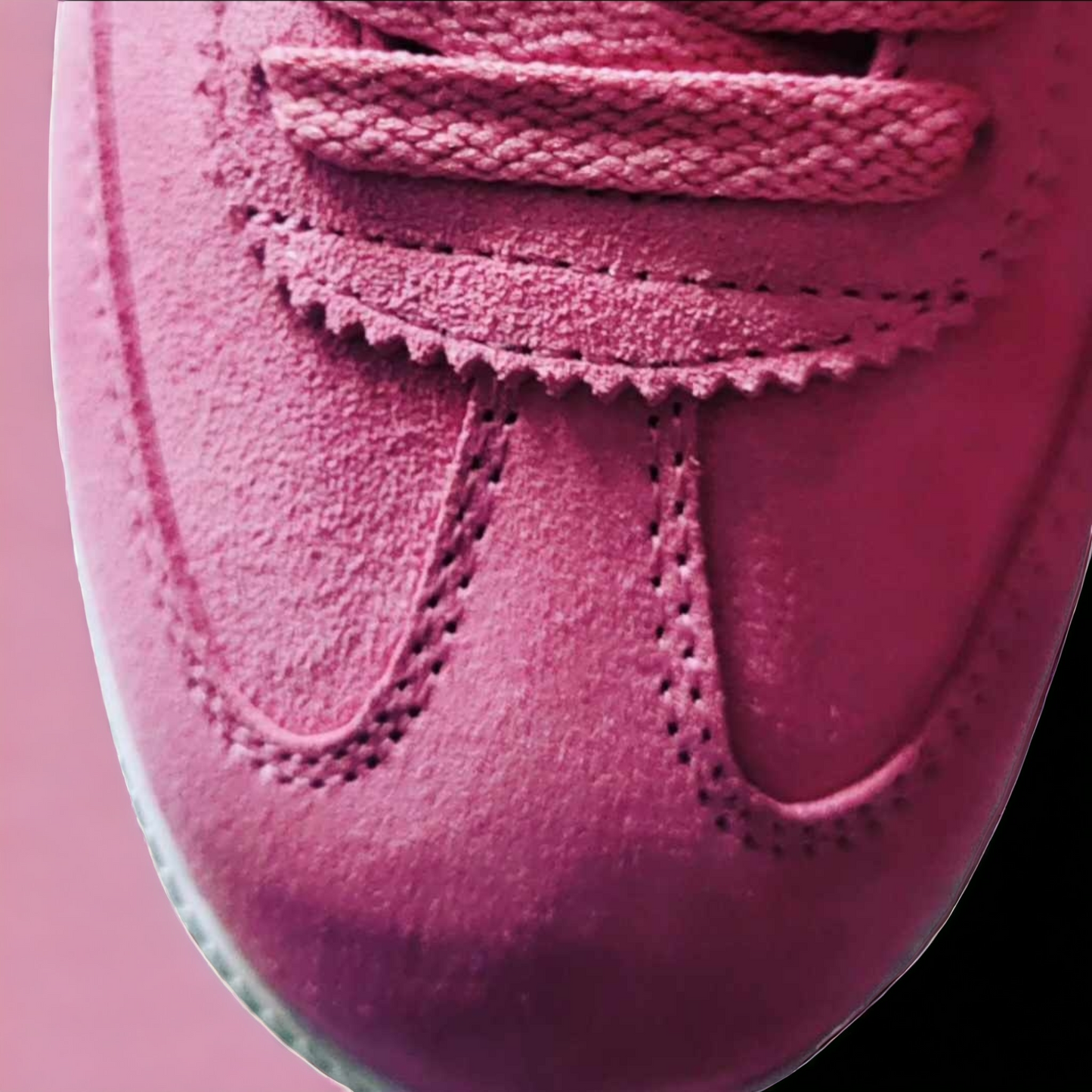 Sneaker Life - Pink !