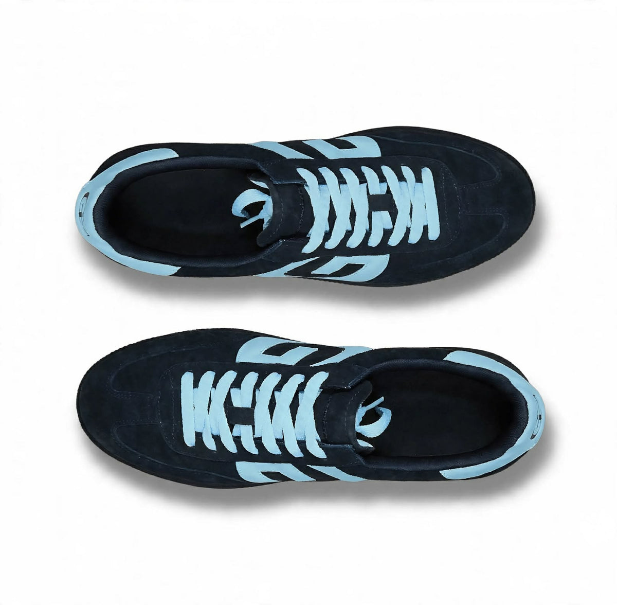 Pacific II - Pre Order