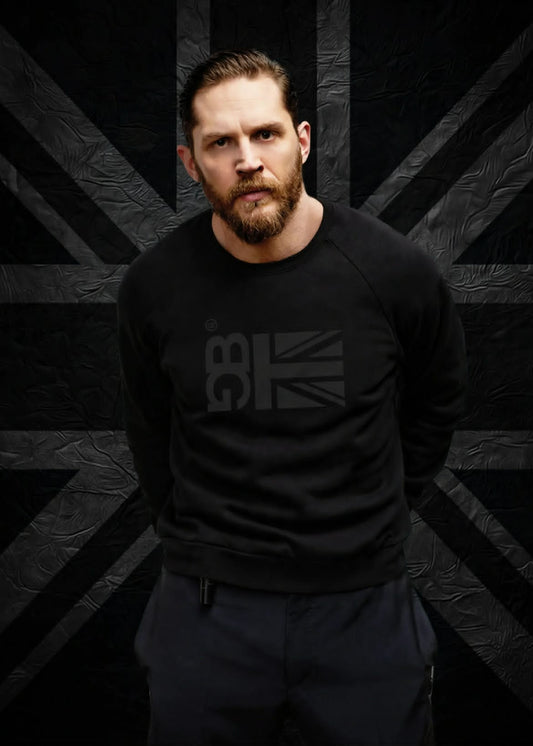 Classic Adult Sweatshirt