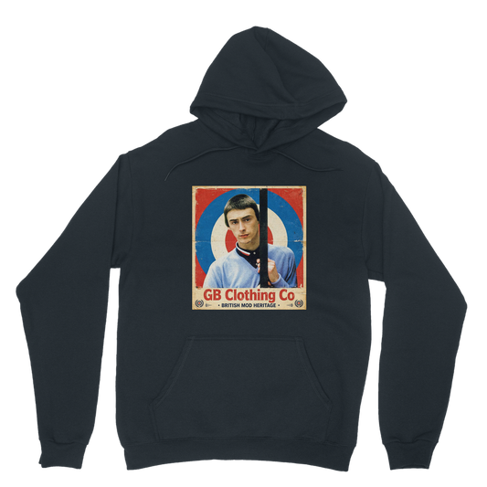 Paul Classic Adult Hoodie